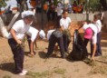 /album/fotogaleria/martes-29-05-12-036-jpg/